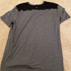Lululemon shirt Xl